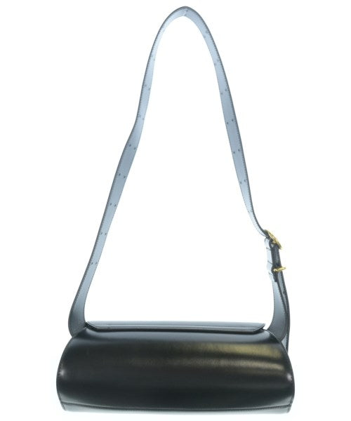 JIL SANDER 肩背包
