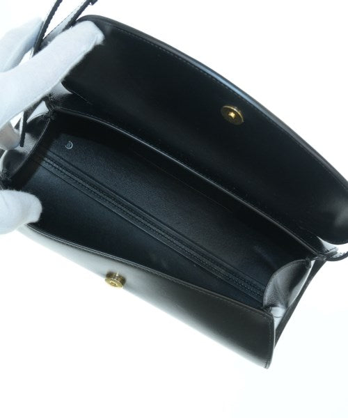 JIL SANDER 肩背包