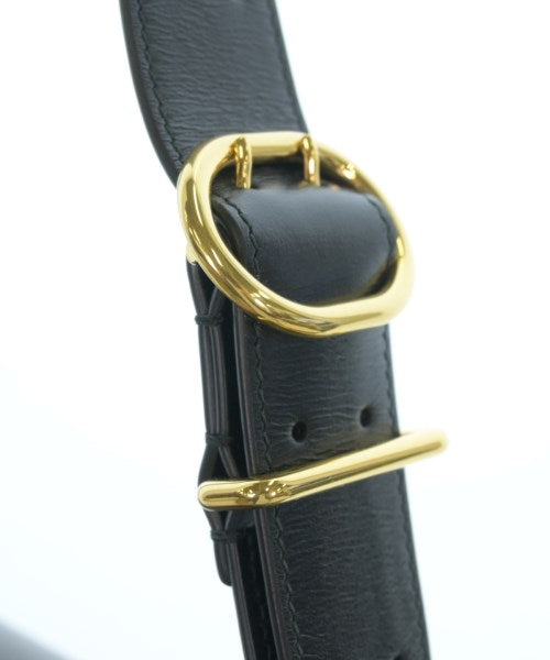 JIL SANDER 肩背包
