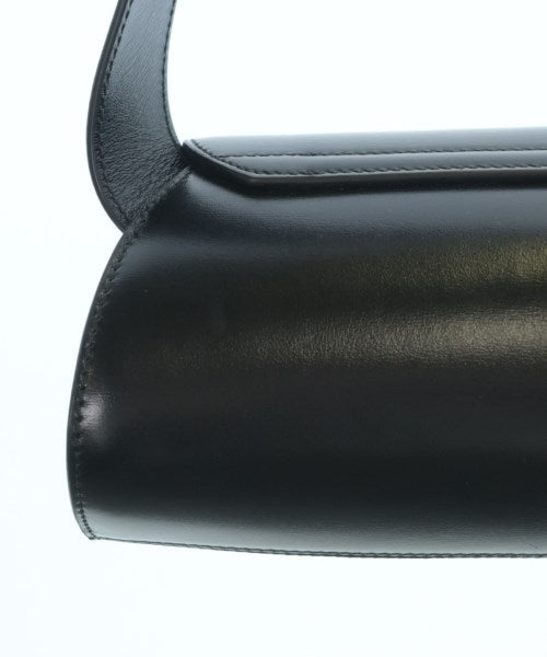 JIL SANDER 肩背包