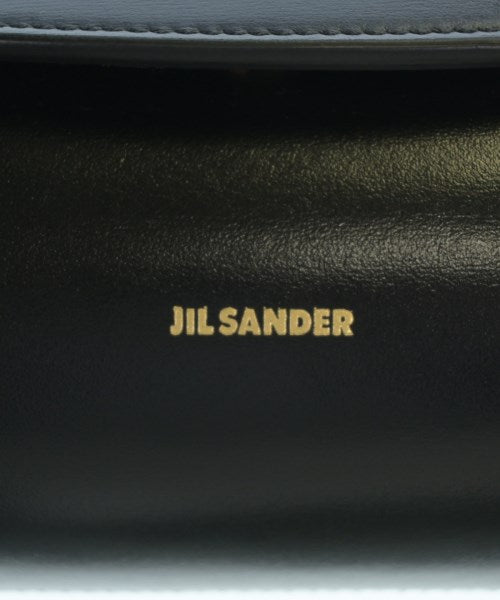 JIL SANDER 肩背包