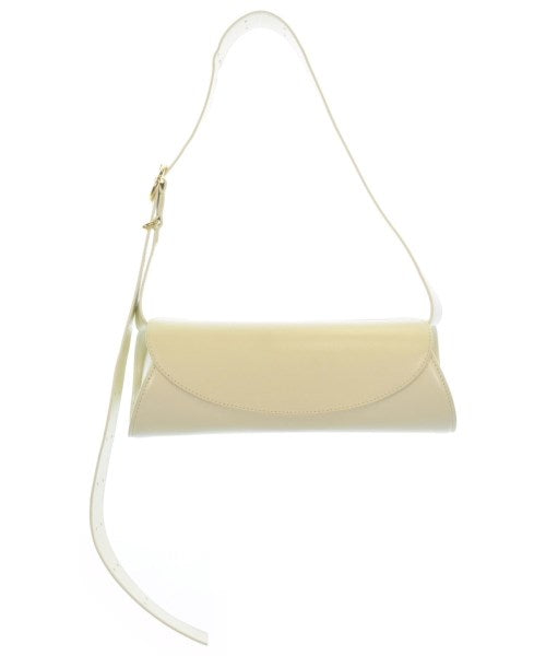JIL SANDER 肩背包