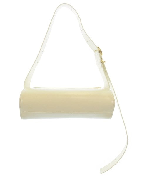 JIL SANDER 肩背包