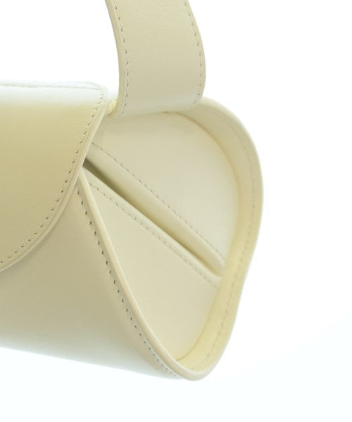JIL SANDER 肩背包