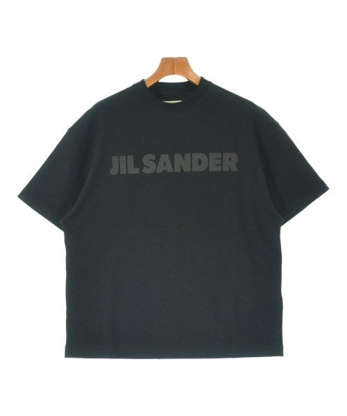 JIL SANDER T恤/上衣
