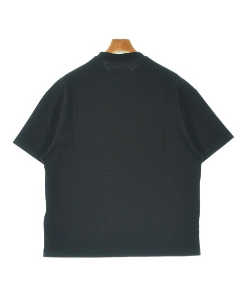 JIL SANDER T恤/上衣