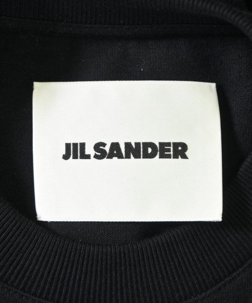 JIL SANDER T恤/上衣