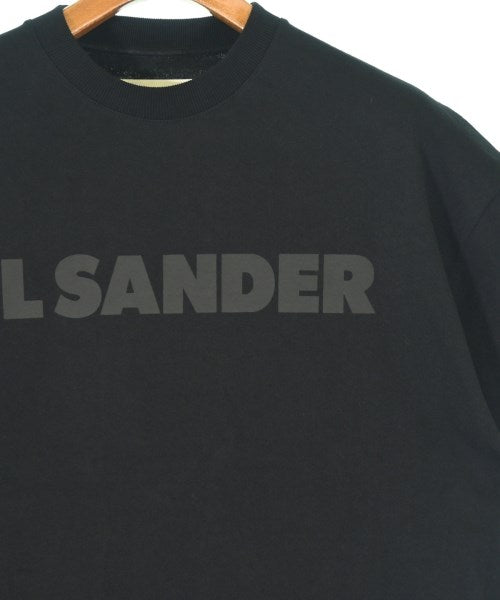 JIL SANDER T恤/上衣