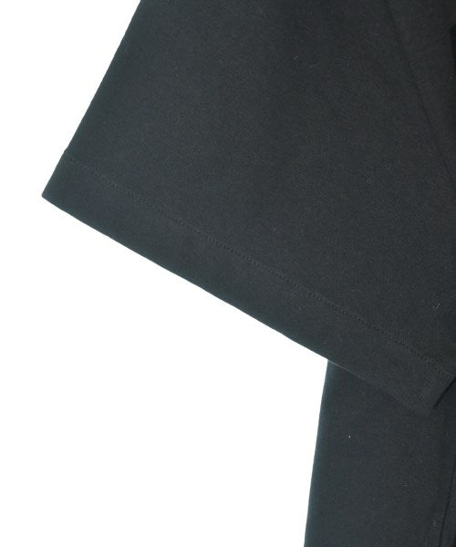 JIL SANDER T恤/上衣