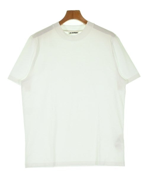 JIL SANDER T恤/上衣