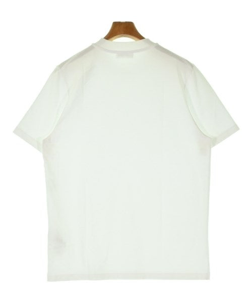 JIL SANDER T恤/上衣