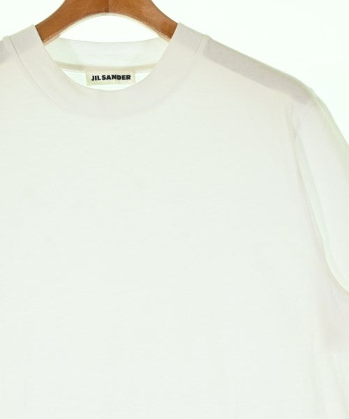 JIL SANDER T恤/上衣