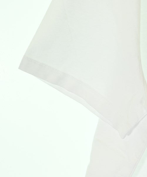 JIL SANDER T恤/上衣
