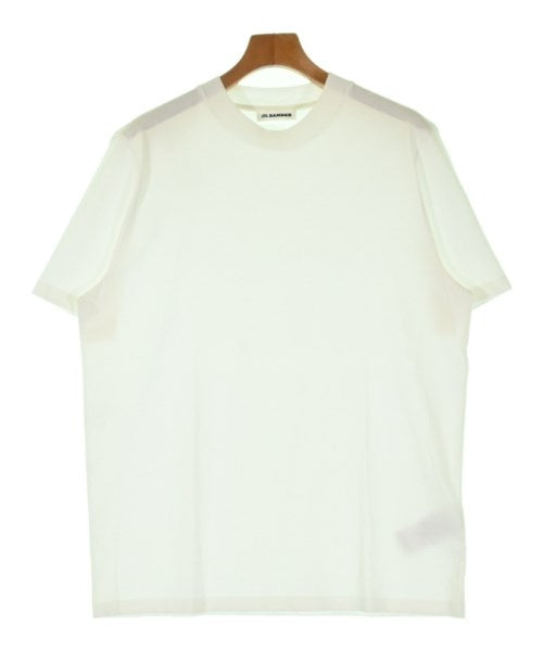 JIL SANDER T恤/上衣