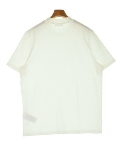 JIL SANDER T恤/上衣