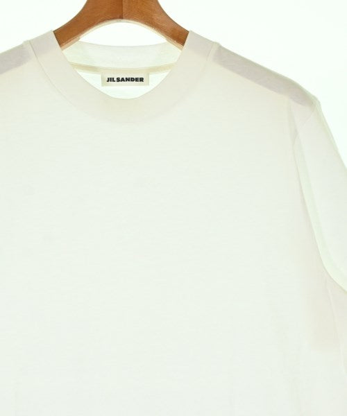JIL SANDER T恤/上衣