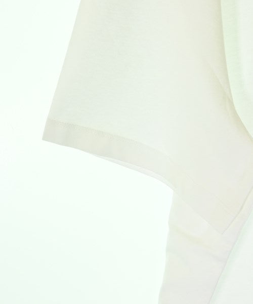 JIL SANDER T恤/上衣