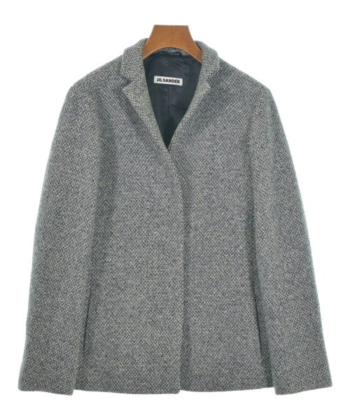 JIL SANDER 西裝外套