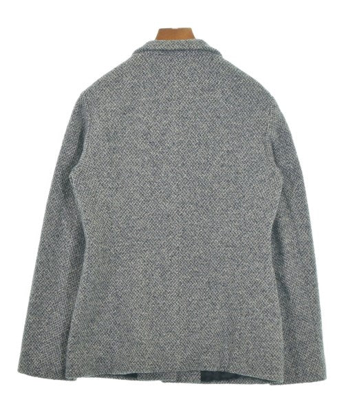 JIL SANDER 西裝外套