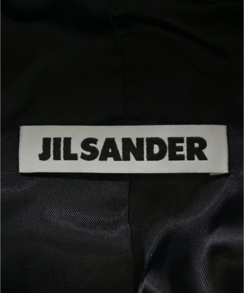 JIL SANDER 西裝外套