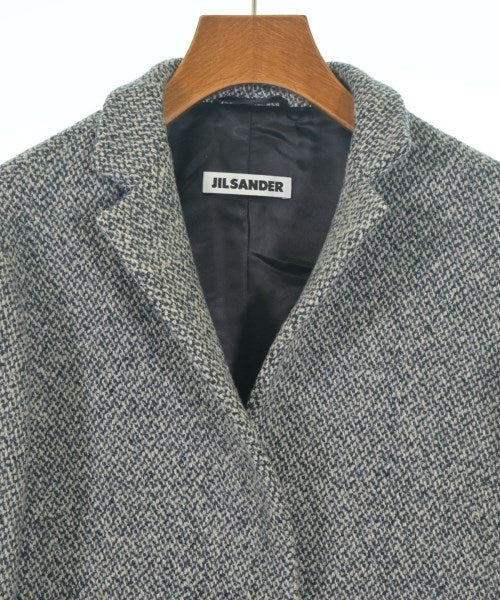 JIL SANDER 西裝外套