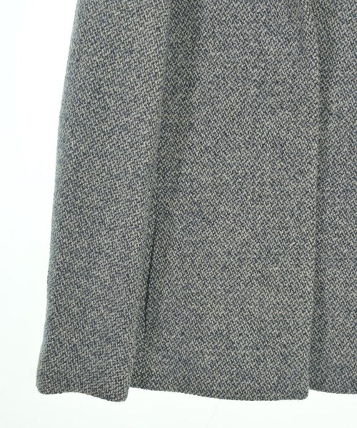 JIL SANDER 西裝外套