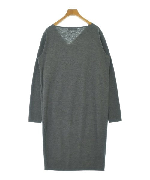 JIL SANDER 洋裝