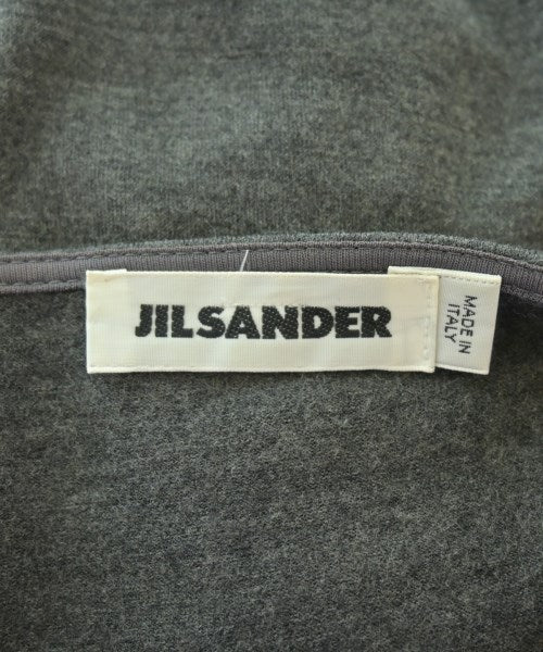 JIL SANDER 洋裝