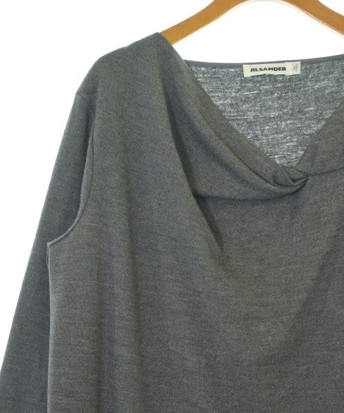 JIL SANDER 洋裝