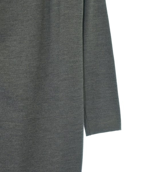 JIL SANDER 洋裝