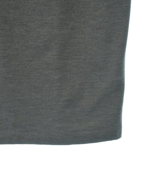 JIL SANDER 洋裝