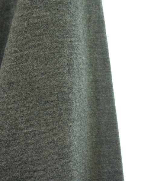 JIL SANDER 洋裝