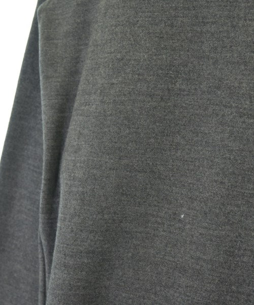 JIL SANDER 洋裝