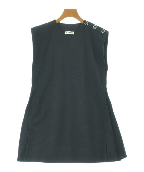 JIL SANDER 洋裝