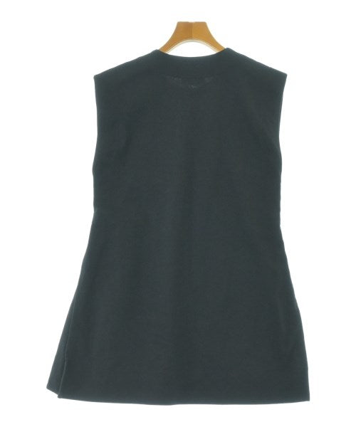 JIL SANDER 洋裝