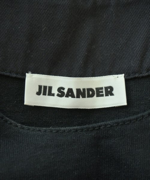 JIL SANDER 洋裝