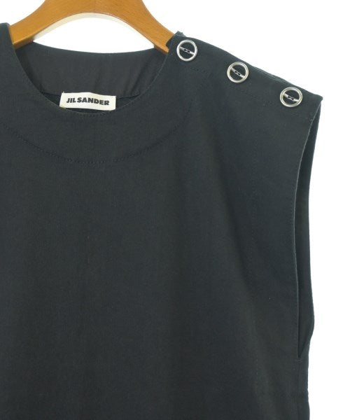 JIL SANDER 洋裝