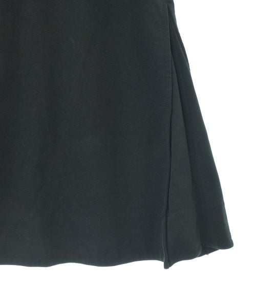 JIL SANDER 洋裝