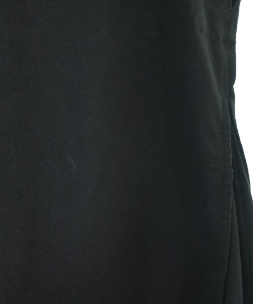 JIL SANDER 洋裝