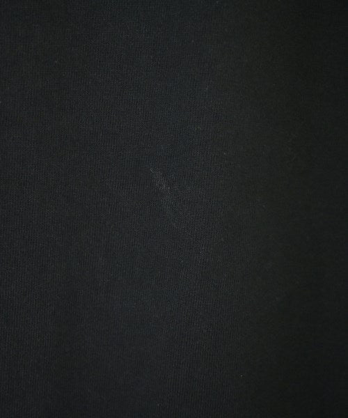 JIL SANDER 洋裝