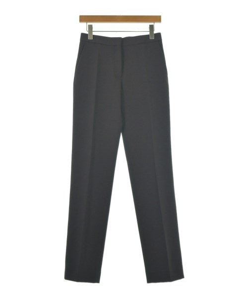 JIL SANDER 長褲