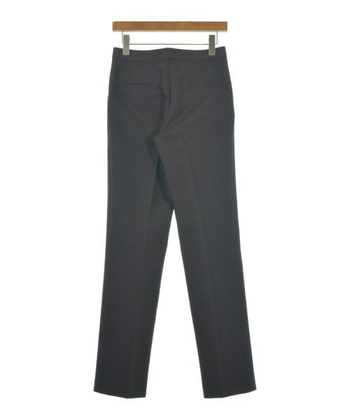 JIL SANDER 長褲