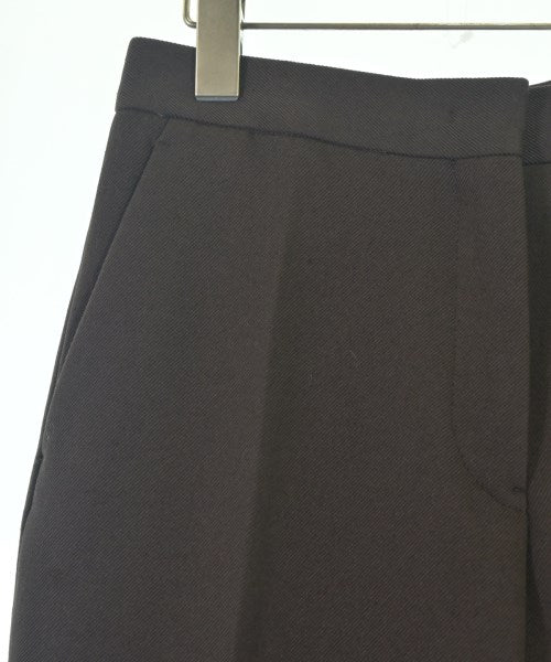 JIL SANDER 長褲