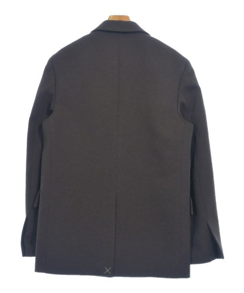 JIL SANDER 西裝外套