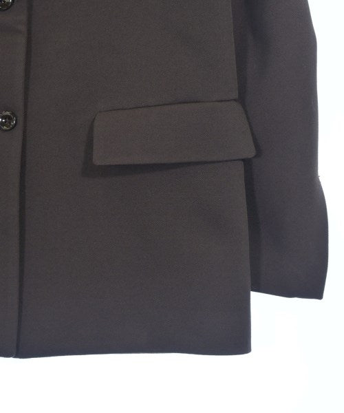 JIL SANDER 西裝外套