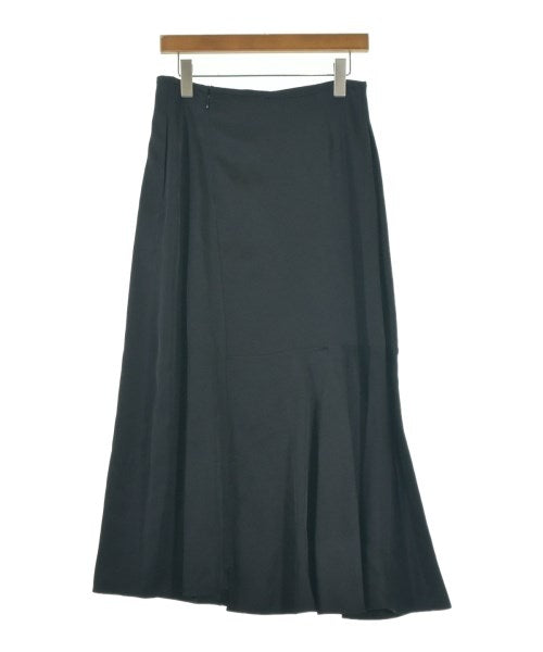 JIL SANDER 長裙/超長裙