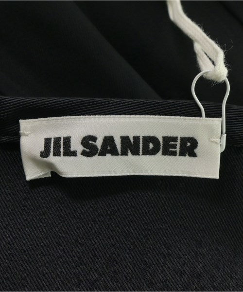 JIL SANDER 長裙/超長裙