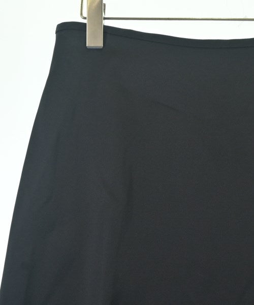 JIL SANDER 長裙/超長裙