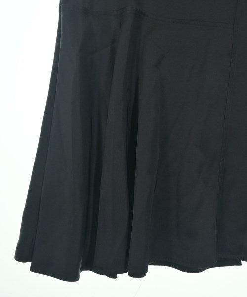 JIL SANDER 長裙/超長裙