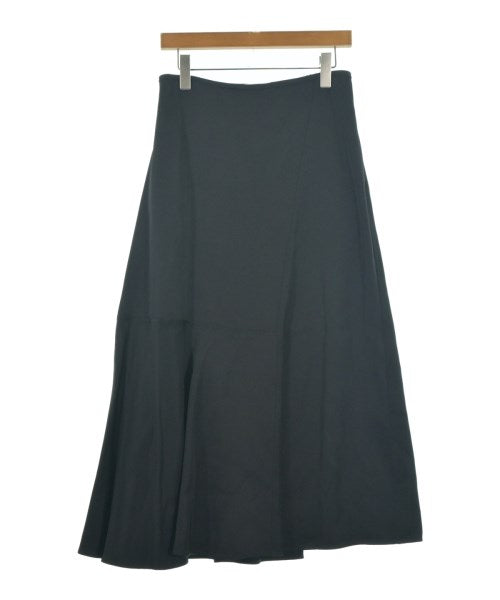 JIL SANDER 長裙/超長裙